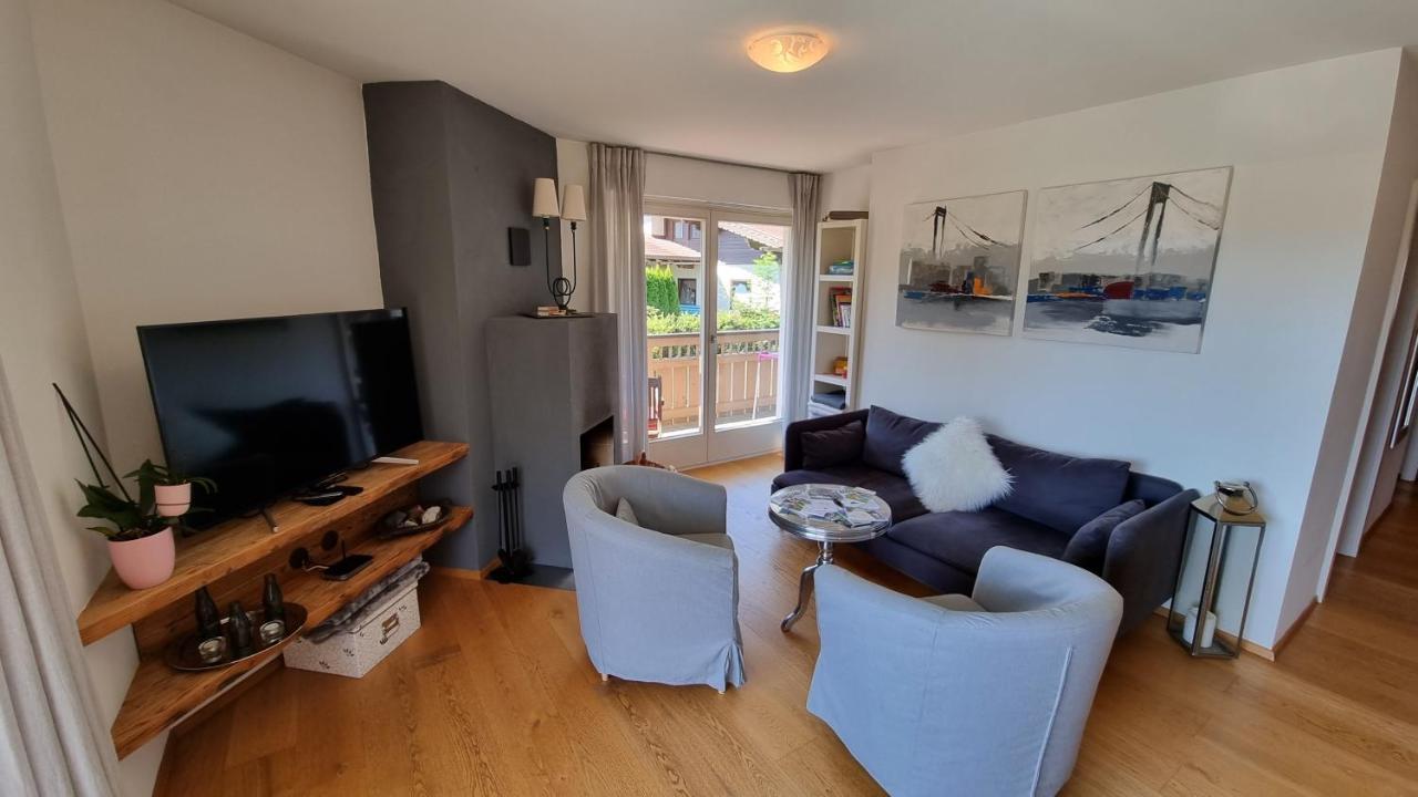 Kaiserhaus Leogang Bagian luar foto